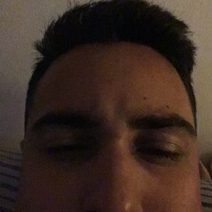 Meet your Posher, Rama